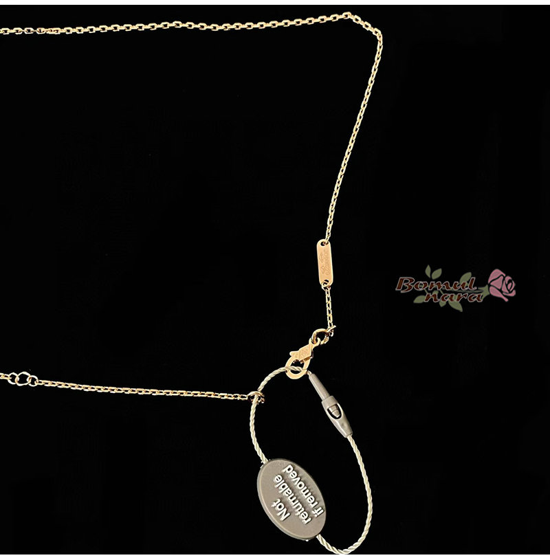 25adbfec2911ed0e35ce9d4115e51ca7_1772071081_8732.jpg 25adbfec2911ed0e35ce9d4115e51ca7_1772071081_8732.jpg