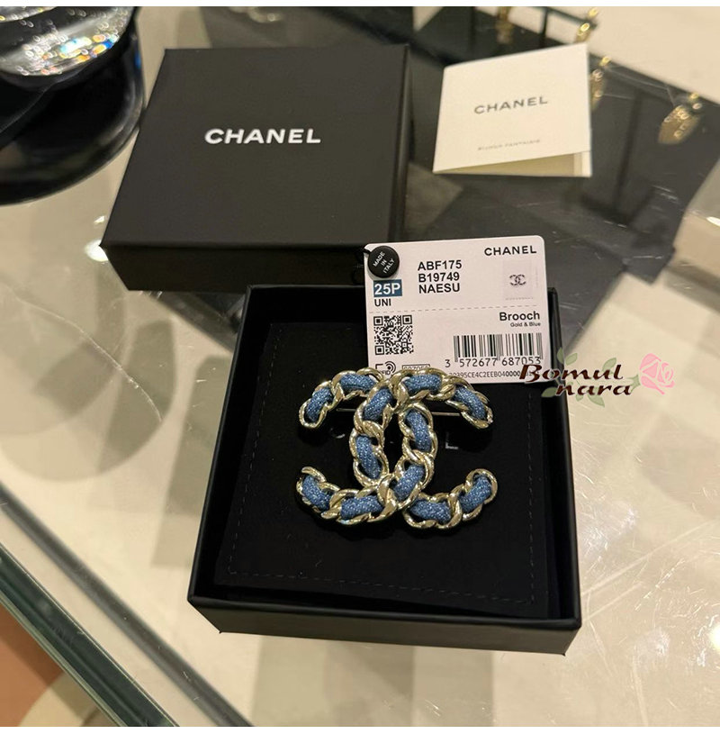 2a4b3679dd01182af4a813c6f75a926c_1771915760_1107.jpg 2a4b3679dd01182af4a813c6f75a926c_1771915760_1107.jpg