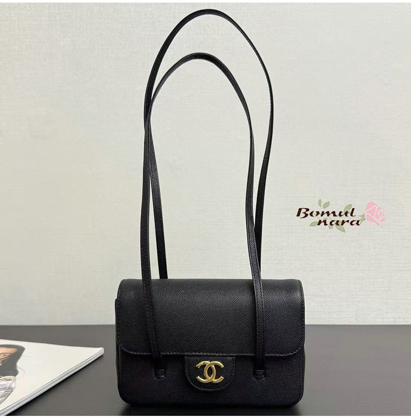 32b954d6354fb59b1dc0f3fcf81bfce8_1772076894_5056.jpg 32b954d6354fb59b1dc0f3fcf81bfce8_1772076894_5056.jpg