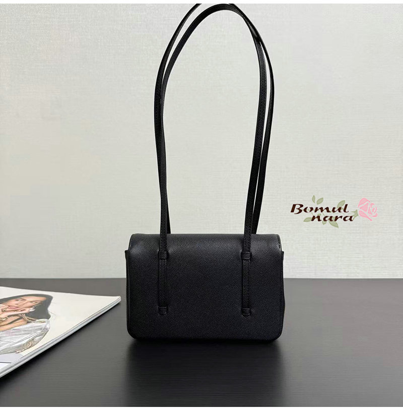 32b954d6354fb59b1dc0f3fcf81bfce8_1772076896_05.jpg 32b954d6354fb59b1dc0f3fcf81bfce8_1772076896_05.jpg