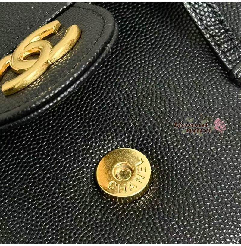 32b954d6354fb59b1dc0f3fcf81bfce8_1772076899_2125.jpg 32b954d6354fb59b1dc0f3fcf81bfce8_1772076899_2125.jpg