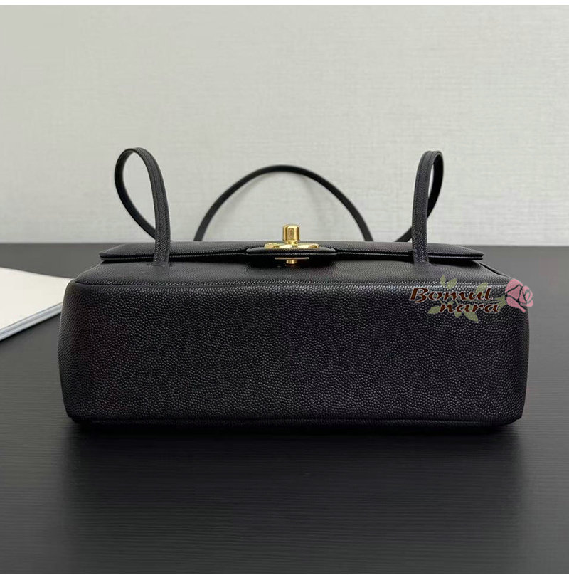 3f6084abc3554defa0fe313c784d0a00_1772084783_6835.jpg 3f6084abc3554defa0fe313c784d0a00_1772084783_6835.jpg