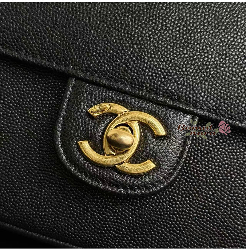 3f6084abc3554defa0fe313c784d0a00_1772084784_7002.jpg 3f6084abc3554defa0fe313c784d0a00_1772084784_7002.jpg