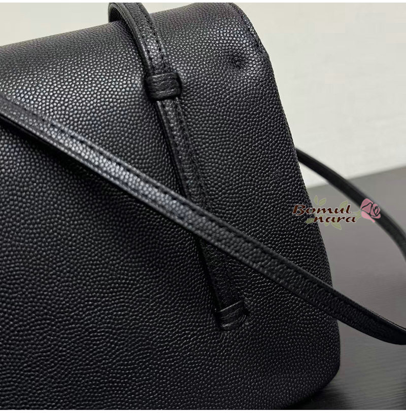 3f6084abc3554defa0fe313c784d0a00_1772084785_6286.jpg 3f6084abc3554defa0fe313c784d0a00_1772084785_6286.jpg