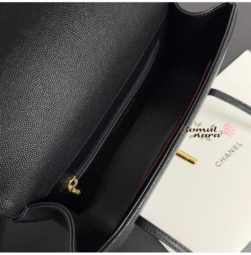 3f6084abc3554defa0fe313c784d0a00_1772084786_4468.jpg 3f6084abc3554defa0fe313c784d0a00_1772084786_4468.jpg