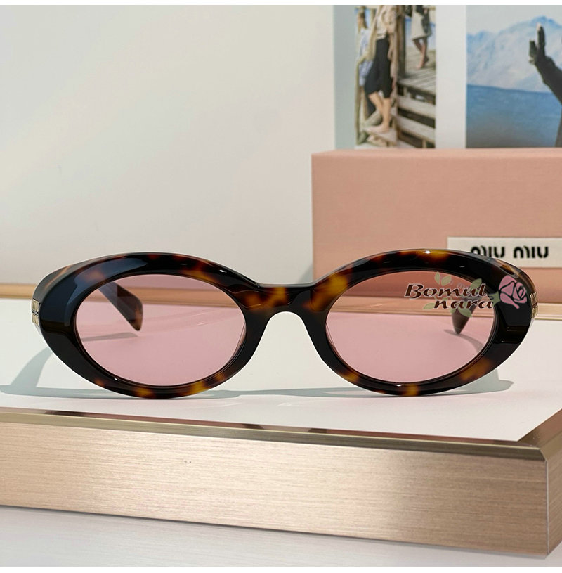 412f0c566be2dea38f3c0023629151f5_1772254928_3585.jpg 412f0c566be2dea38f3c0023629151f5_1772254928_3585.jpg