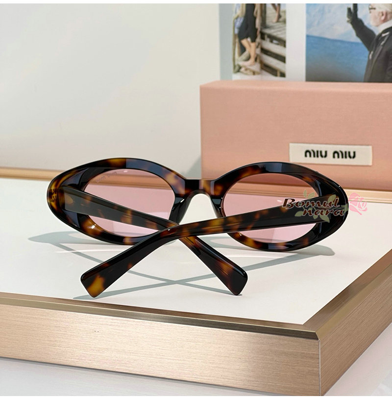 412f0c566be2dea38f3c0023629151f5_1772254930_2.jpg 412f0c566be2dea38f3c0023629151f5_1772254930_2.jpg