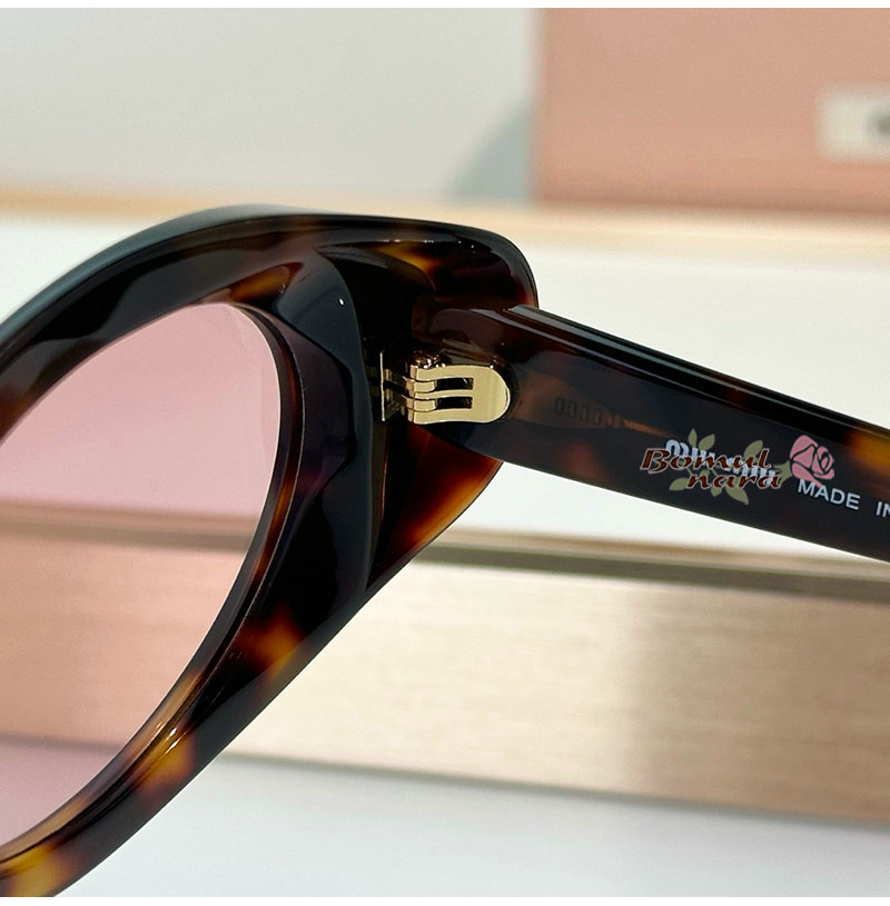 412f0c566be2dea38f3c0023629151f5_1772254946_2536.jpg 412f0c566be2dea38f3c0023629151f5_1772254946_2536.jpg