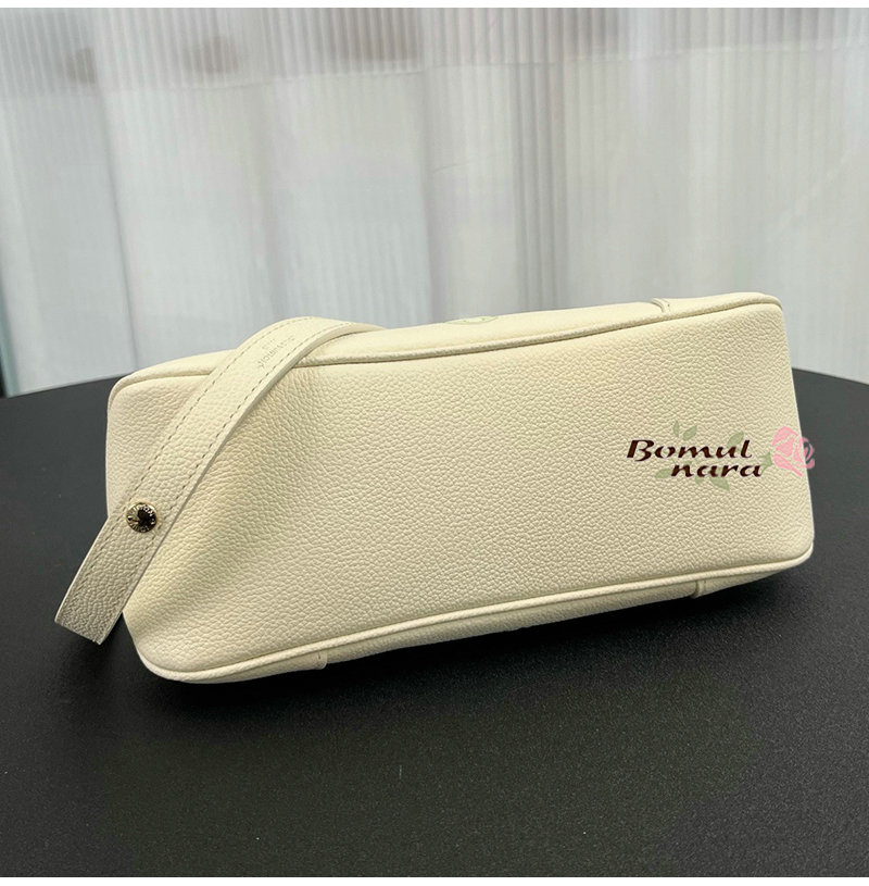 49224cfb57313014d2041747228c1520_1770125788_4037.jpg 49224cfb57313014d2041747228c1520_1770125788_4037.jpg