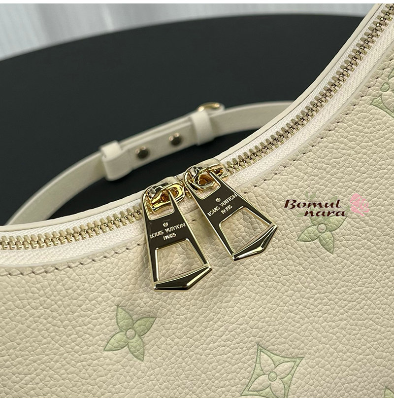 49224cfb57313014d2041747228c1520_1770125790_935.jpg 49224cfb57313014d2041747228c1520_1770125790_935.jpg