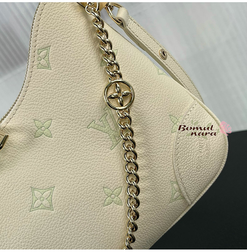 49224cfb57313014d2041747228c1520_1770125792_6732.jpg 49224cfb57313014d2041747228c1520_1770125792_6732.jpg