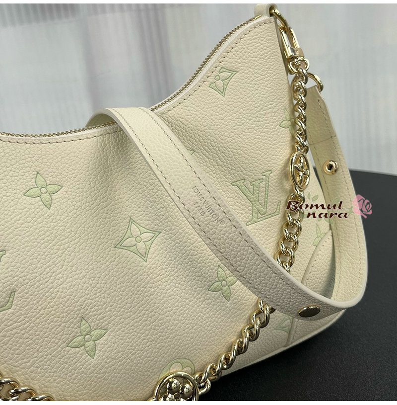 49224cfb57313014d2041747228c1520_1770125794_2386.jpg 49224cfb57313014d2041747228c1520_1770125794_2386.jpg