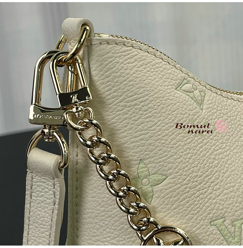 49224cfb57313014d2041747228c1520_1770125886_0948.jpg 49224cfb57313014d2041747228c1520_1770125886_0948.jpg