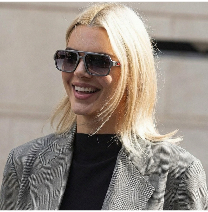 7a5176e99e17f8c5aca347cb2bf1c011_1772202828_3291.jpg 7a5176e99e17f8c5aca347cb2bf1c011_1772202828_3291.jpg