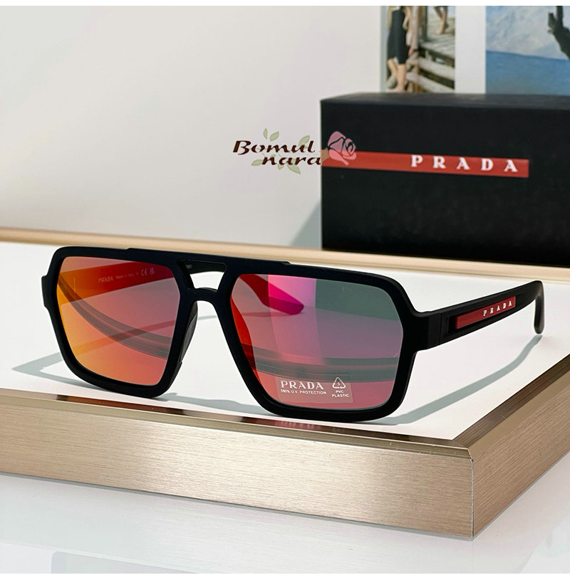 7a5176e99e17f8c5aca347cb2bf1c011_1772202828_9877.jpg 7a5176e99e17f8c5aca347cb2bf1c011_1772202828_9877.jpg