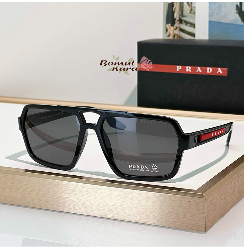 7a5176e99e17f8c5aca347cb2bf1c011_1772202830_95.jpg 7a5176e99e17f8c5aca347cb2bf1c011_1772202830_95.jpg