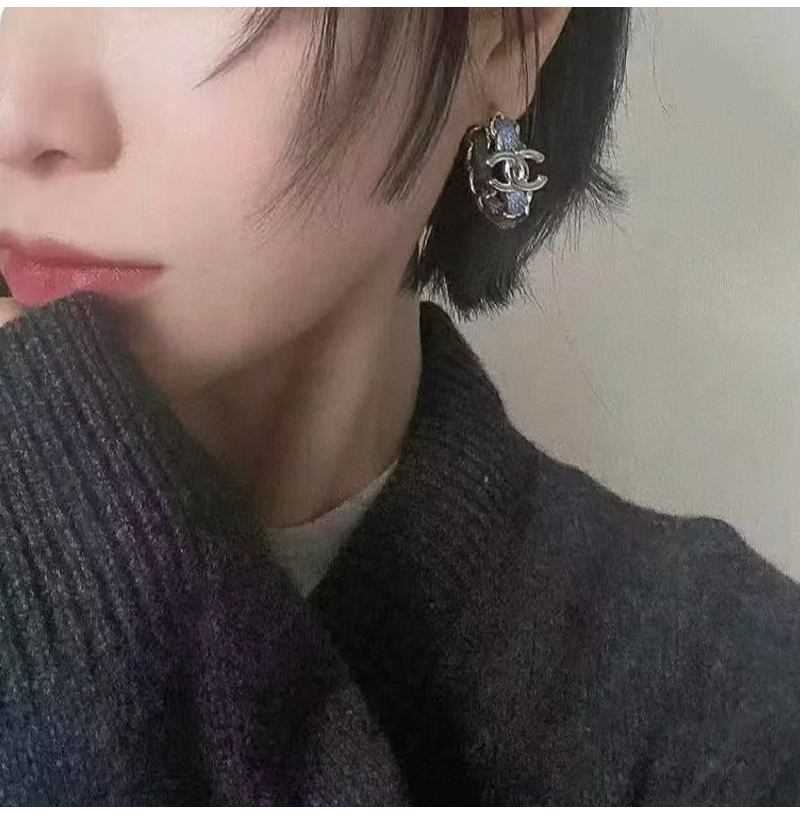 81f7e64c542d8a261db4224a6f34877b_1771933803_0081.jpg 81f7e64c542d8a261db4224a6f34877b_1771933803_0081.jpg