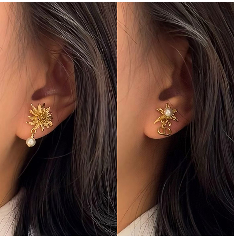 bfab8920ab79402183d7bec474c0bd49_1771947870_0288.jpg bfab8920ab79402183d7bec474c0bd49_1771947870_0288.jpg