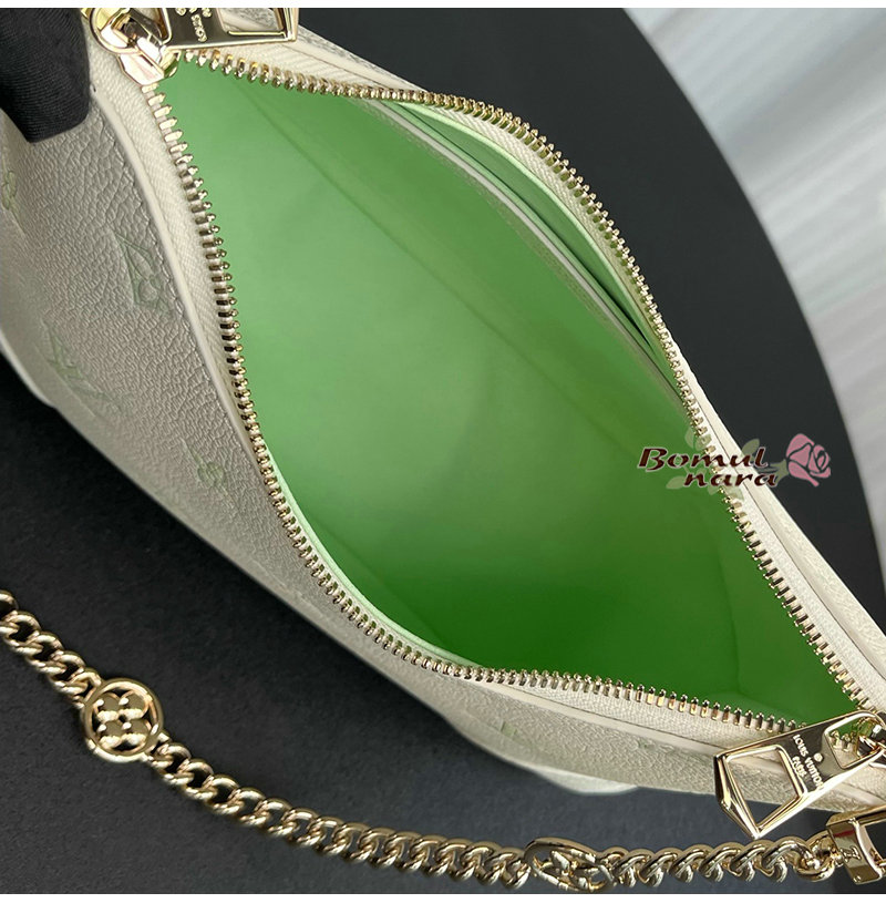 d08d82ae35dae646475791f941162065_1770125888_4328.jpg d08d82ae35dae646475791f941162065_1770125888_4328.jpg