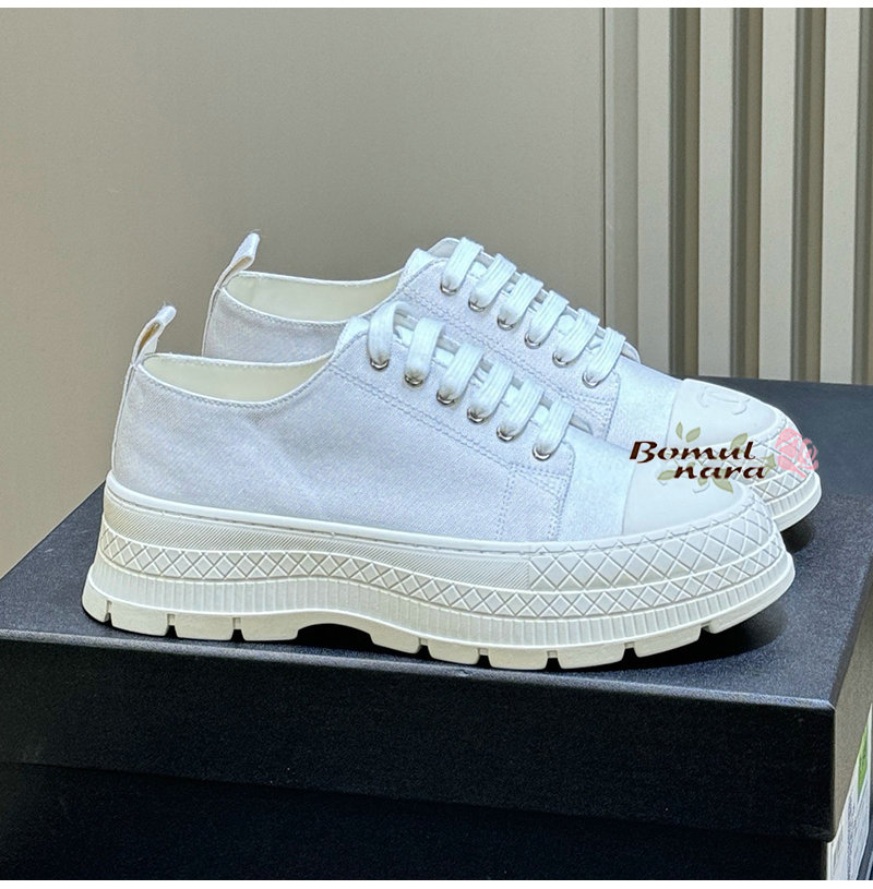 d08d82ae35dae646475791f941162065_1770824607_5131.jpg d08d82ae35dae646475791f941162065_1770824607_5131.jpg