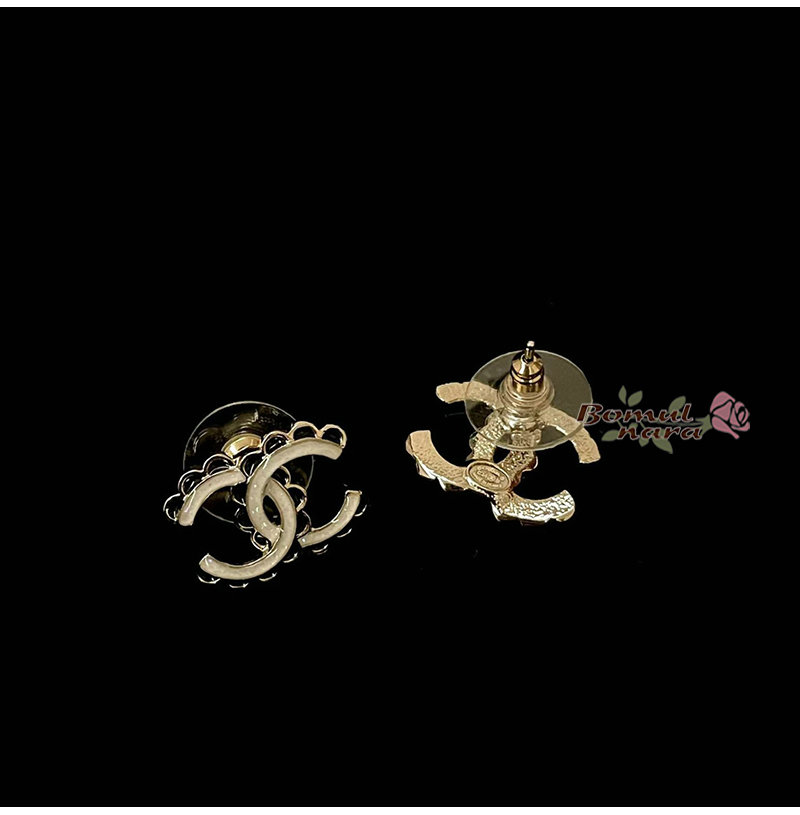 d67c0f5d517b63552f1c926ee43e74a7_1772028692_0562.jpg d67c0f5d517b63552f1c926ee43e74a7_1772028692_0562.jpg