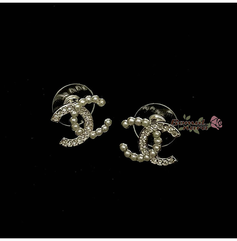 d9a4f81c4229976eacd448946d7afd2b_1772029628_4596.jpg d9a4f81c4229976eacd448946d7afd2b_1772029628_4596.jpg