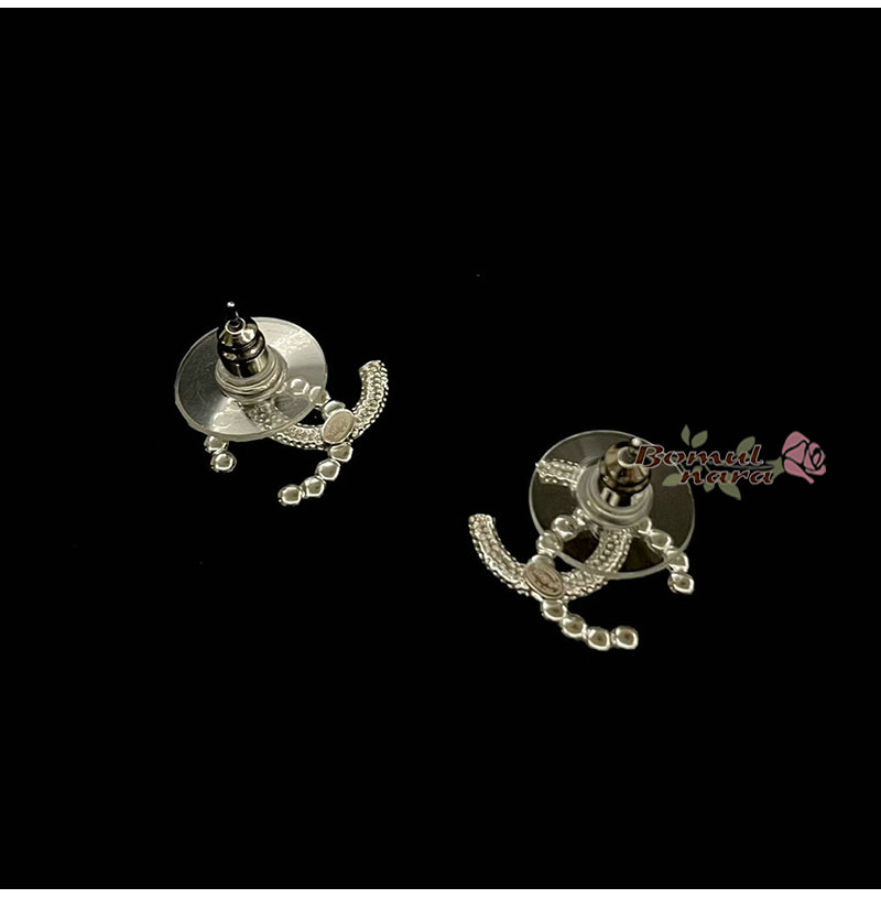 d9a4f81c4229976eacd448946d7afd2b_1772029629_5491.jpg d9a4f81c4229976eacd448946d7afd2b_1772029629_5491.jpg