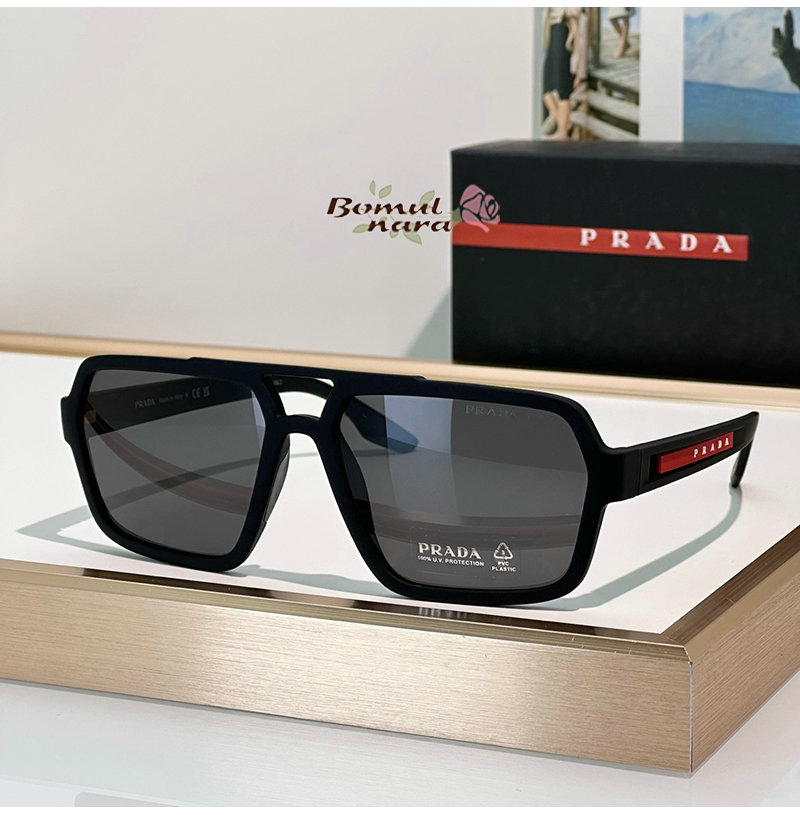 d9baa81fb1e77530237f847ac7802858_1772202832_2911.jpg d9baa81fb1e77530237f847ac7802858_1772202832_2911.jpg