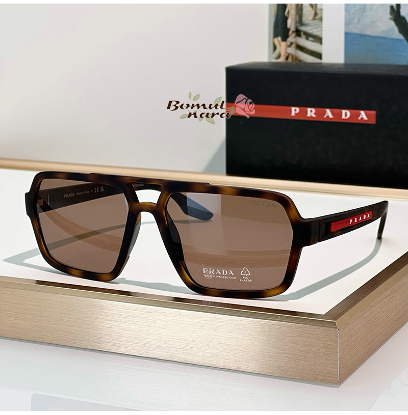 d9baa81fb1e77530237f847ac7802858_1772202832_9774.jpg d9baa81fb1e77530237f847ac7802858_1772202832_9774.jpg