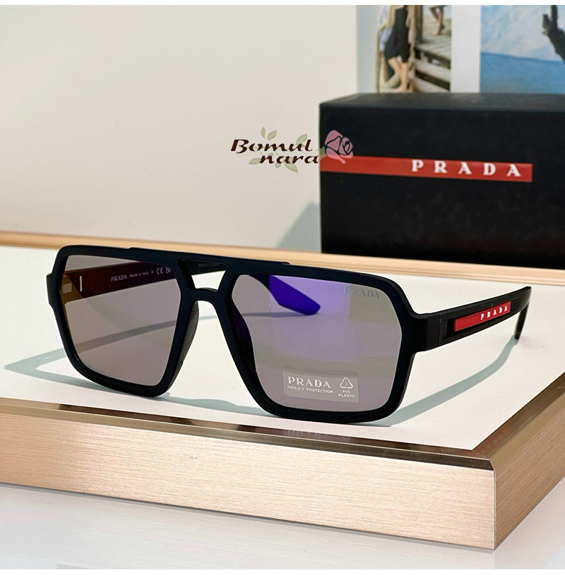 d9baa81fb1e77530237f847ac7802858_1772202845_1408.jpg d9baa81fb1e77530237f847ac7802858_1772202845_1408.jpg