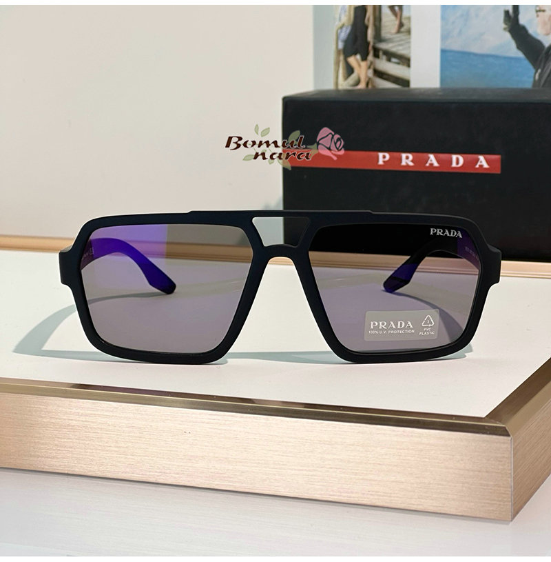 d9baa81fb1e77530237f847ac7802858_1772202845_8193.jpg d9baa81fb1e77530237f847ac7802858_1772202845_8193.jpg