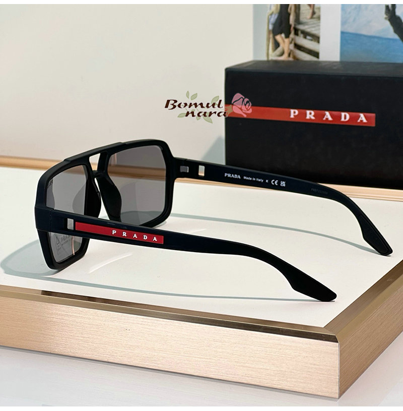 d9baa81fb1e77530237f847ac7802858_1772202846_5142.jpg d9baa81fb1e77530237f847ac7802858_1772202846_5142.jpg