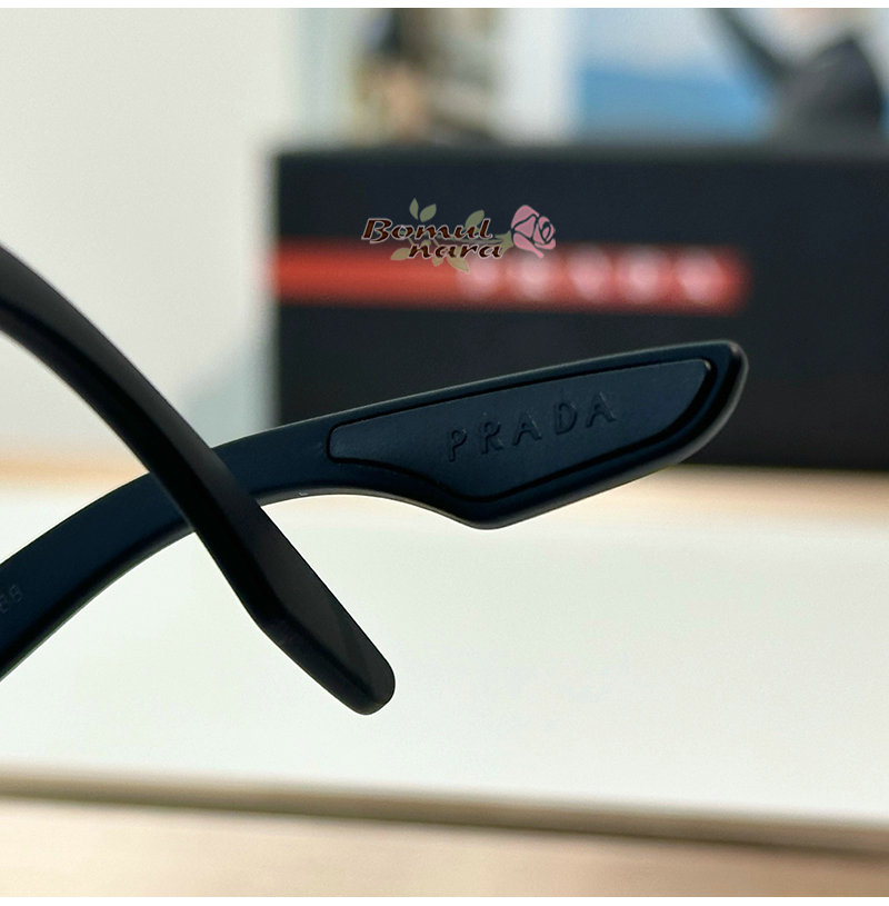 d9baa81fb1e77530237f847ac7802858_1772202848_5791.jpg d9baa81fb1e77530237f847ac7802858_1772202848_5791.jpg