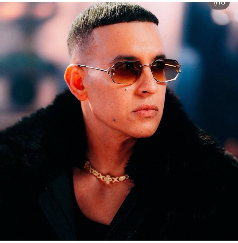 d9baa81fb1e77530237f847ac7802858_1772259604_5412.jpg d9baa81fb1e77530237f847ac7802858_1772259604_5412.jpg