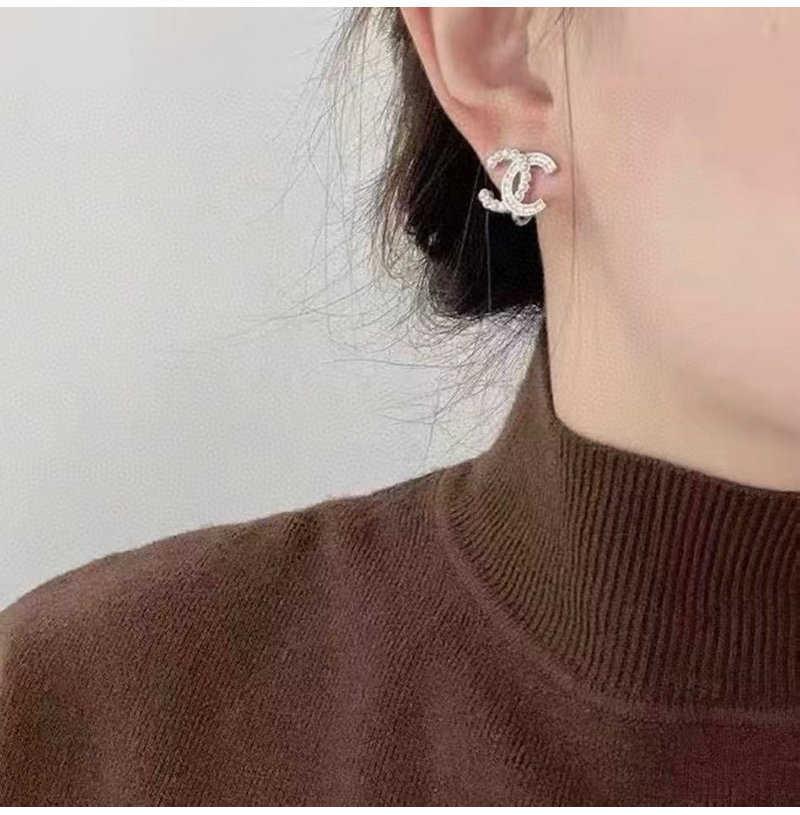 ddf431e94441c33716d2c33ffa299654_1772029624_868.jpg ddf431e94441c33716d2c33ffa299654_1772029624_868.jpg