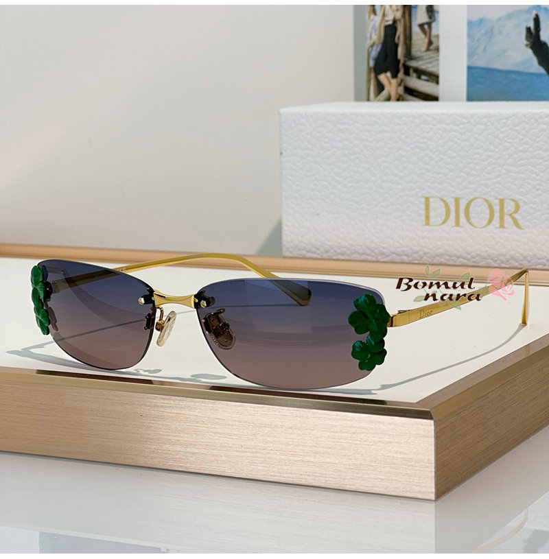 de2e212a70a39d825f23746924bd04dd_1772089418_7477.jpg de2e212a70a39d825f23746924bd04dd_1772089418_7477.jpg