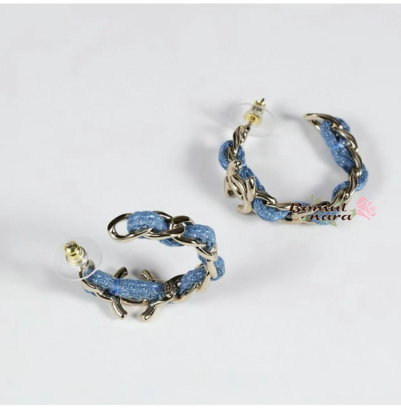 f17a1ad47e2b3bae9655e0ab39413d02_1771933806_834.jpg f17a1ad47e2b3bae9655e0ab39413d02_1771933806_834.jpg