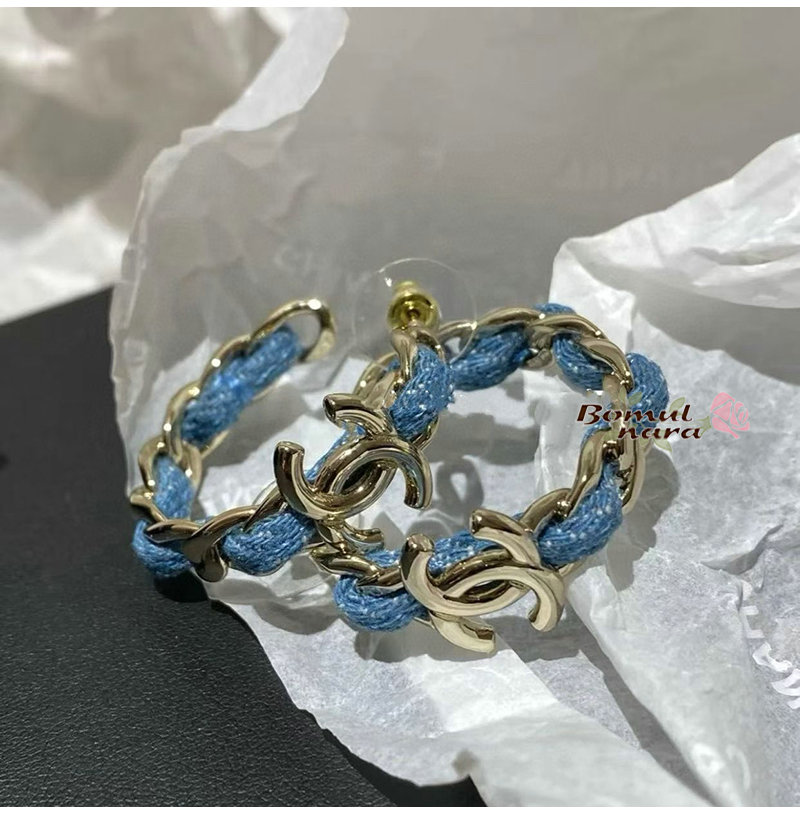 f17a1ad47e2b3bae9655e0ab39413d02_1771933808_8682.jpg f17a1ad47e2b3bae9655e0ab39413d02_1771933808_8682.jpg