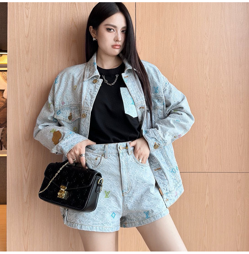 0159fbe35bc83c4257065fde43c9f5e0_1774343341_8433.jpg 0159fbe35bc83c4257065fde43c9f5e0_1774343341_8433.jpg