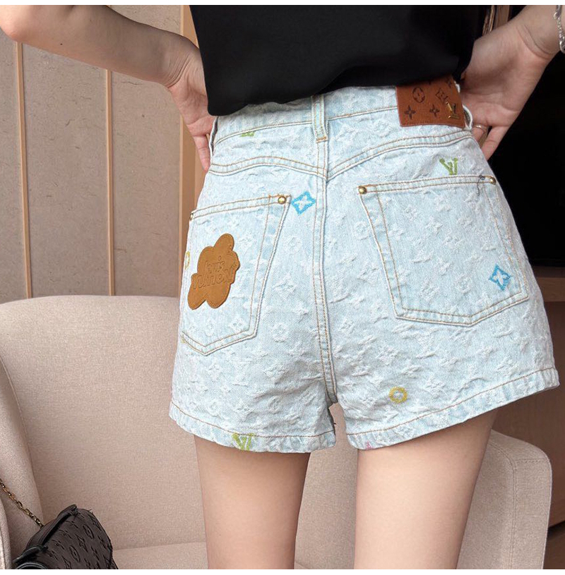 0159fbe35bc83c4257065fde43c9f5e0_1774343350_2558.jpg 0159fbe35bc83c4257065fde43c9f5e0_1774343350_2558.jpg