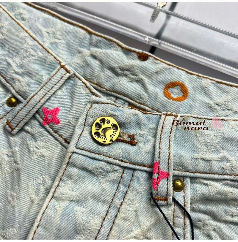 0159fbe35bc83c4257065fde43c9f5e0_1774343369_9743.jpg 0159fbe35bc83c4257065fde43c9f5e0_1774343369_9743.jpg