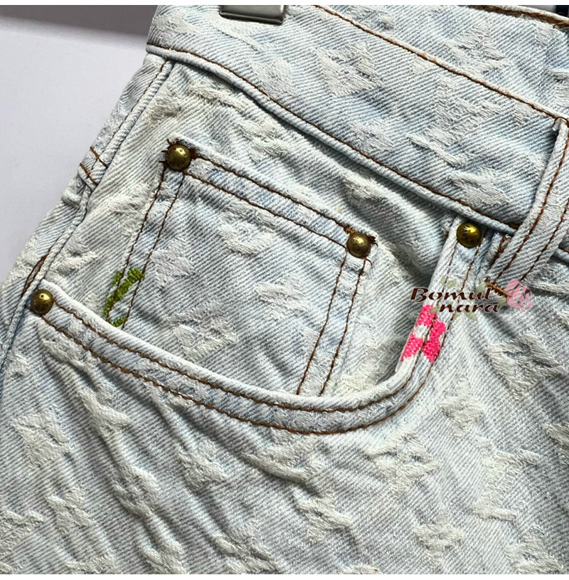 0159fbe35bc83c4257065fde43c9f5e0_1774343380_8931.jpg 0159fbe35bc83c4257065fde43c9f5e0_1774343380_8931.jpg