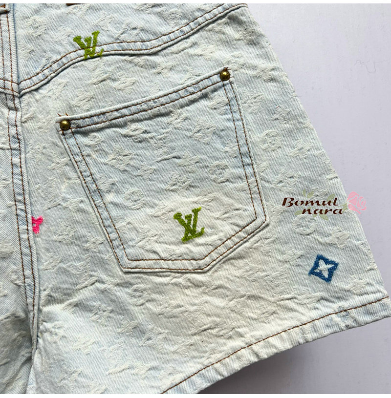 0159fbe35bc83c4257065fde43c9f5e0_1774343387_8255.jpg 0159fbe35bc83c4257065fde43c9f5e0_1774343387_8255.jpg