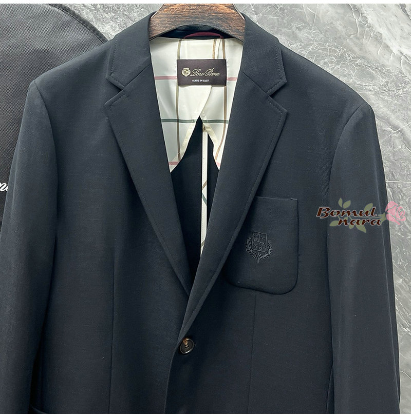 24e4526f08d13412e710095d958710df_1774521921_2012.jpg 24e4526f08d13412e710095d958710df_1774521921_2012.jpg