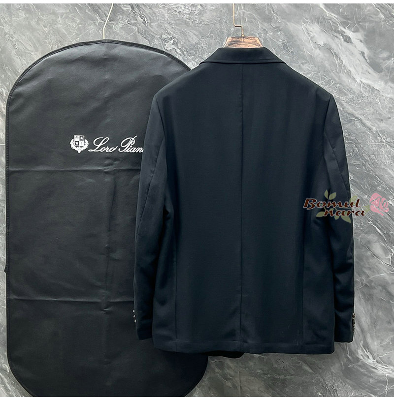 24e4526f08d13412e710095d958710df_1774521937_4702.jpg 24e4526f08d13412e710095d958710df_1774521937_4702.jpg