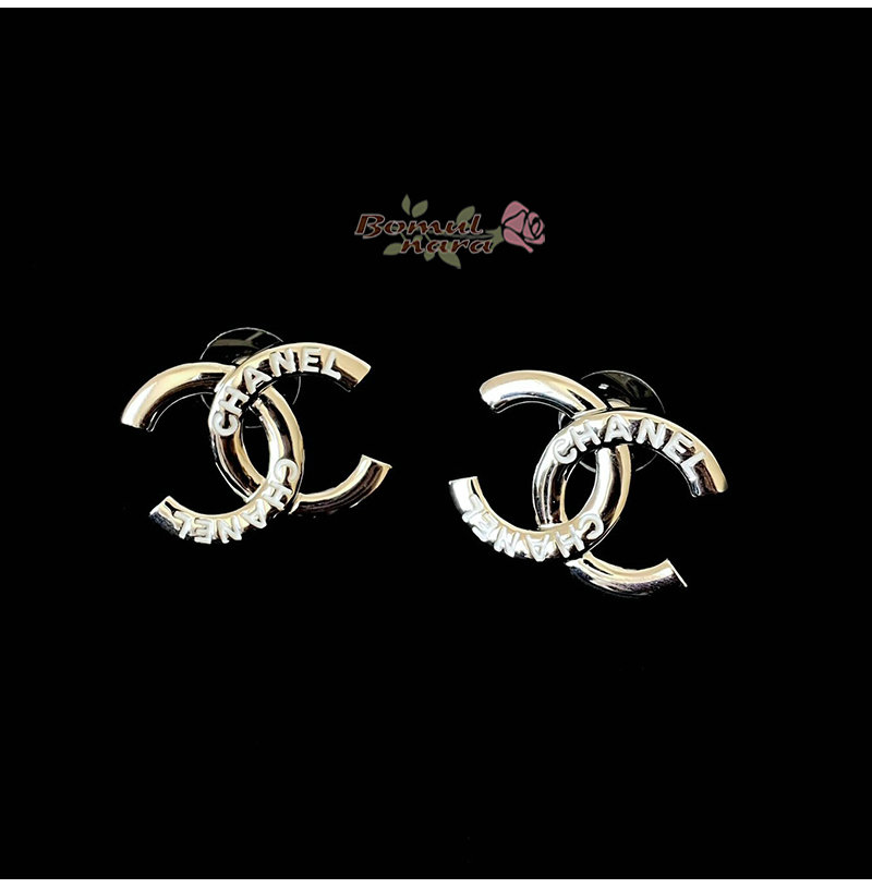 329964f250c1017ee92b11f3e488cbdc_1772520721_643.jpg 329964f250c1017ee92b11f3e488cbdc_1772520721_643.jpg