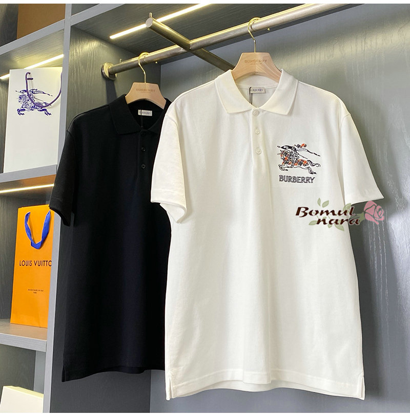 4c95a2652caec0b152d01ec9082fb9ff_1773314000_1023.jpg 4c95a2652caec0b152d01ec9082fb9ff_1773314000_1023.jpg