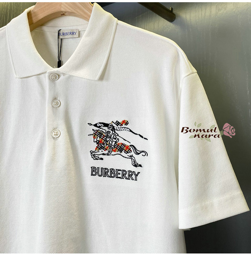 4c95a2652caec0b152d01ec9082fb9ff_1773314009_0058.jpg 4c95a2652caec0b152d01ec9082fb9ff_1773314009_0058.jpg