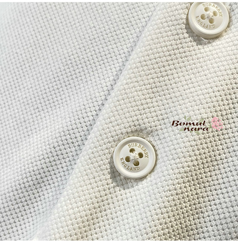 4c95a2652caec0b152d01ec9082fb9ff_1773314014_0156.jpg 4c95a2652caec0b152d01ec9082fb9ff_1773314014_0156.jpg