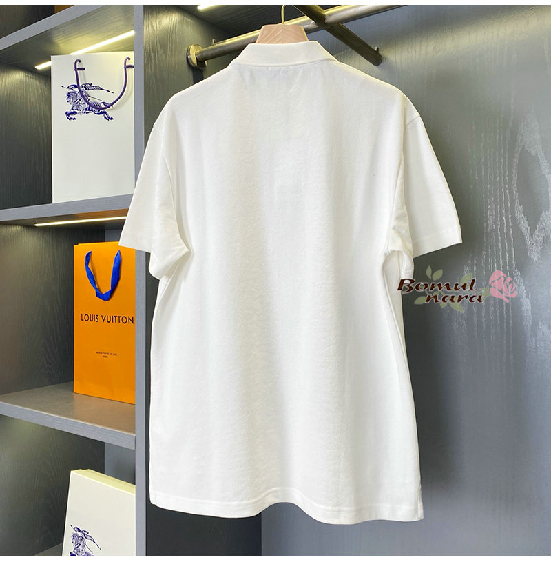 4c95a2652caec0b152d01ec9082fb9ff_1773314027_9439.jpg 4c95a2652caec0b152d01ec9082fb9ff_1773314027_9439.jpg